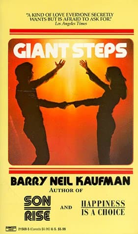 Giant Steps