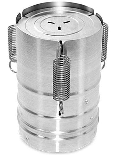 Ham Maker (Ham Press) HM-PH-01 with 3 cooking bags