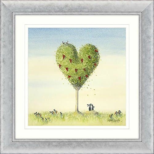 The Big Day by Catherine Stephenson