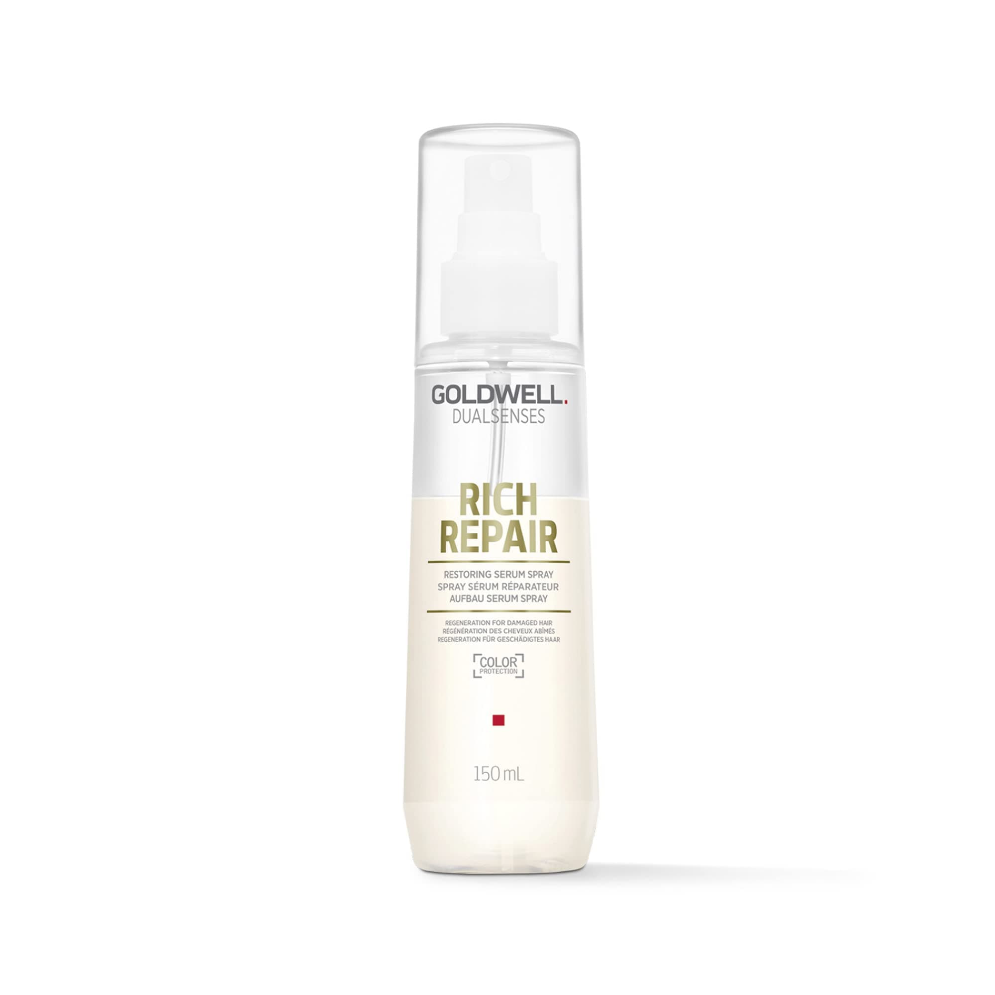 Goldwell Goldwell Dualsenses Ml