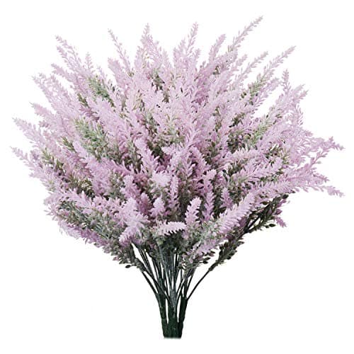 Artificial Cycas Tree Plants Leaves Imitation Leaf Green Greenery Plants Faux Fake Tropical Cycas Palm Indoor Outside Home House Garden Office Bonsai Kitchen Party Flowers Arran Wedding Decor - 1pcs