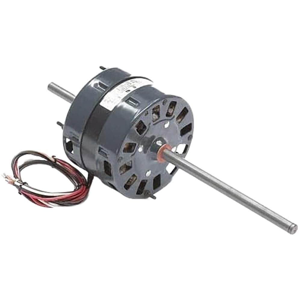 Mach 1468A3069 Fan Motor for 6000 & 8000 Series