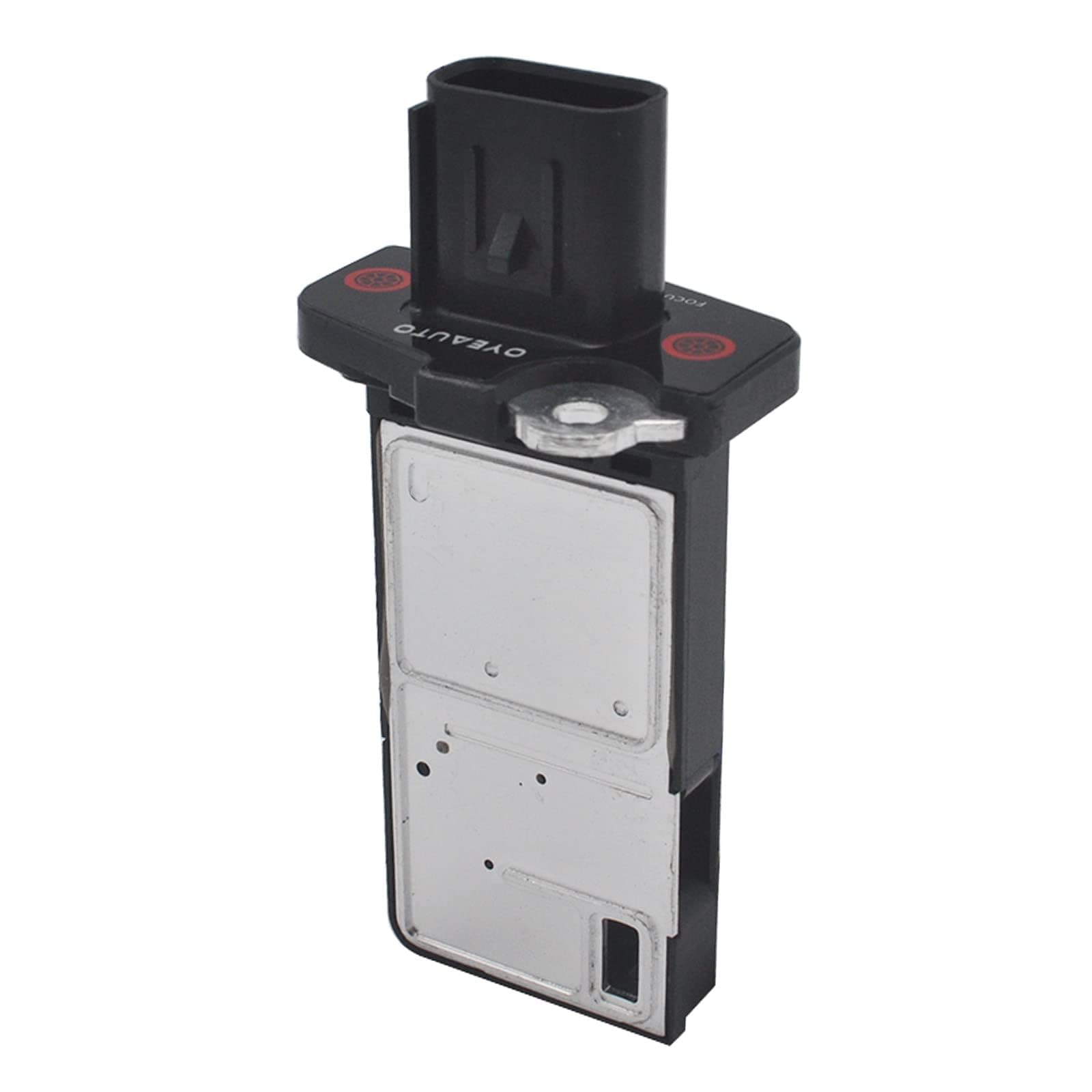 Mass Air Flow Sensor 3L3A-12B579-BA AFLS131 Compatible with Ford F150 F250 E150 E250 E350 for Lincoln,for Mercury