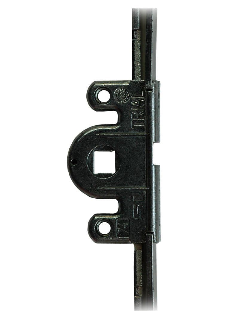 SI Tilt Turn Window Drive Gear GR 4 1880-2380