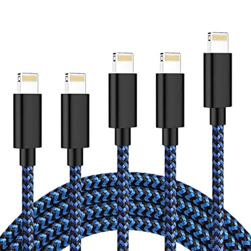 PIXEL ART 6pcs Mini Dinosaur with Movable Joint Playsets Toys Action Figures Kids Gift