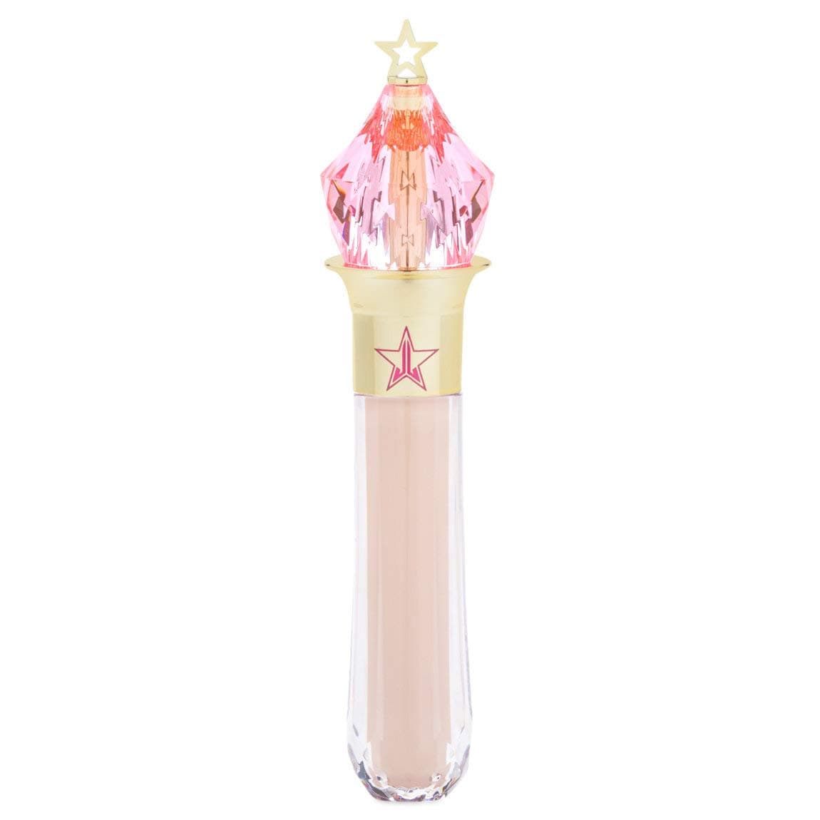 Jeffree Star Magic Star Concealer (C11)