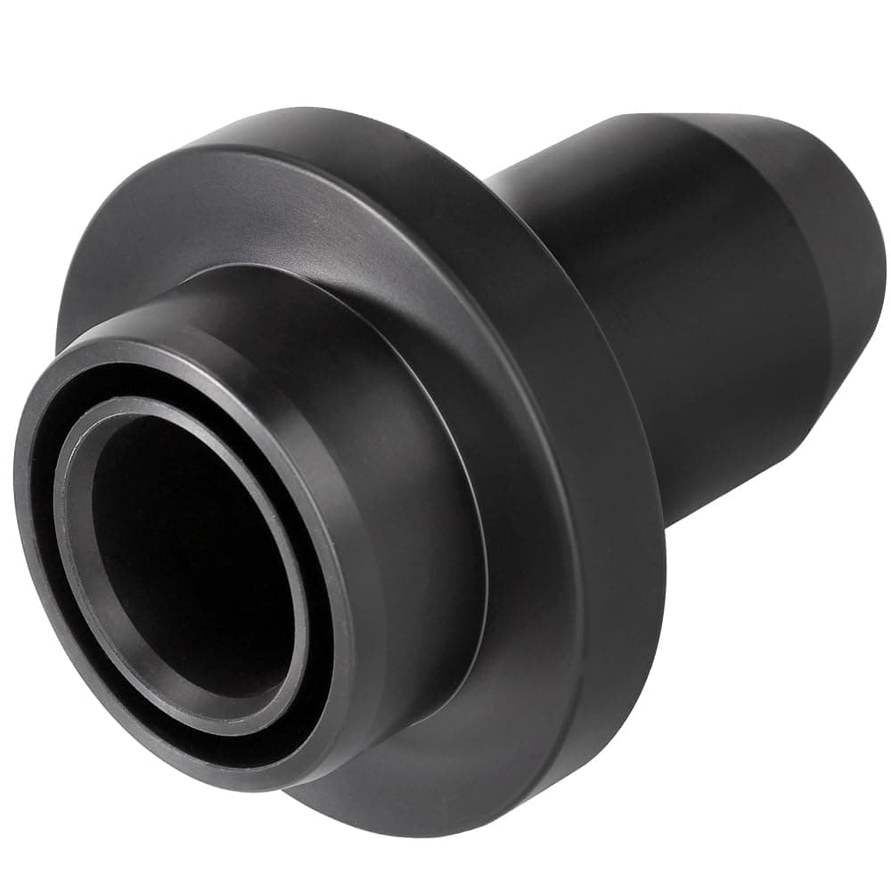 KM-960 Crankshaft Seal Installer,EN-960 Front Crankshaft Seal Tool, compatible with 2011-2012 Chevy Cruze Volt, 2012 Chevy Aveo,2012-2013 Chevy Sonic