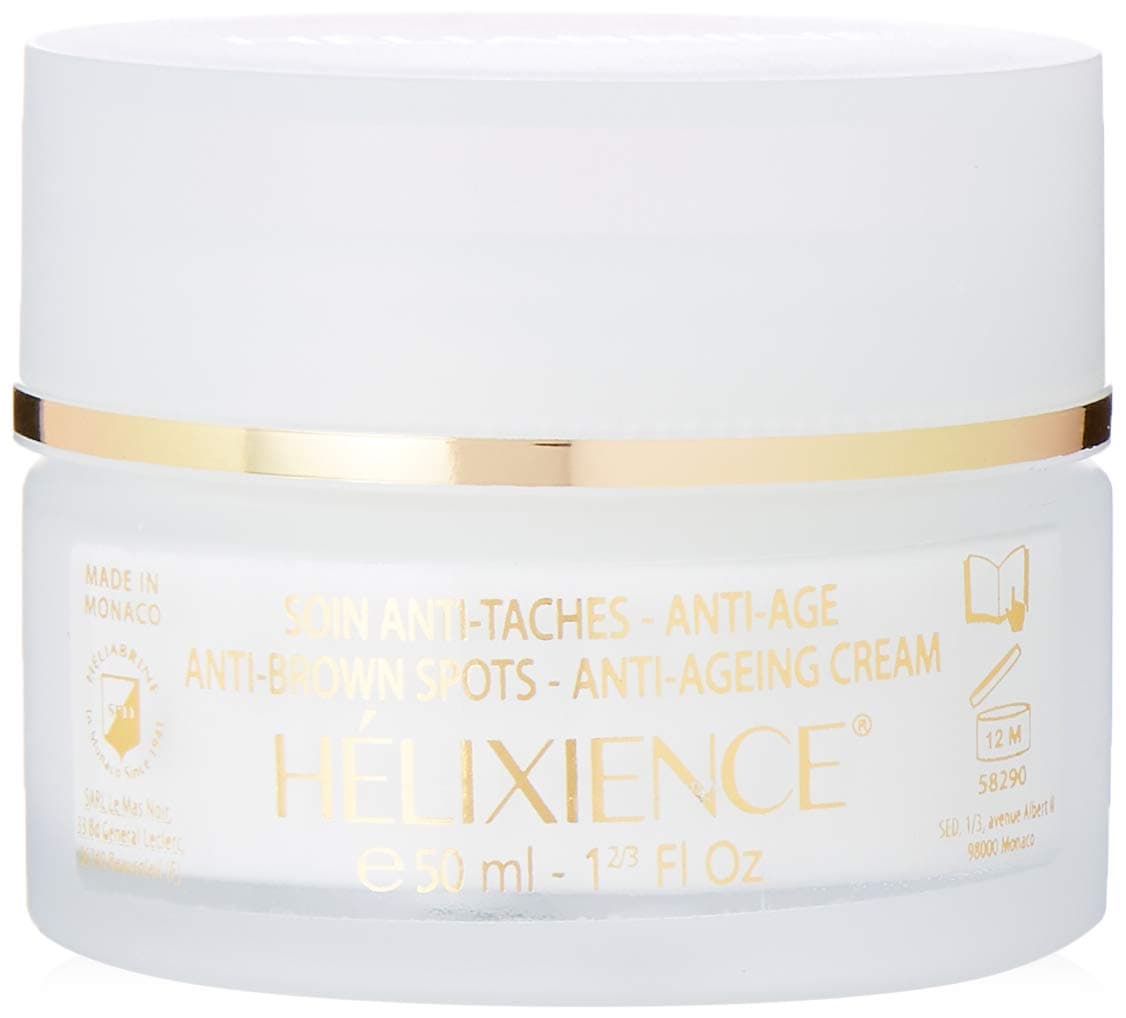 HELIABRINE ANTI-BROWN SPOT/AGING CREAM 50ML