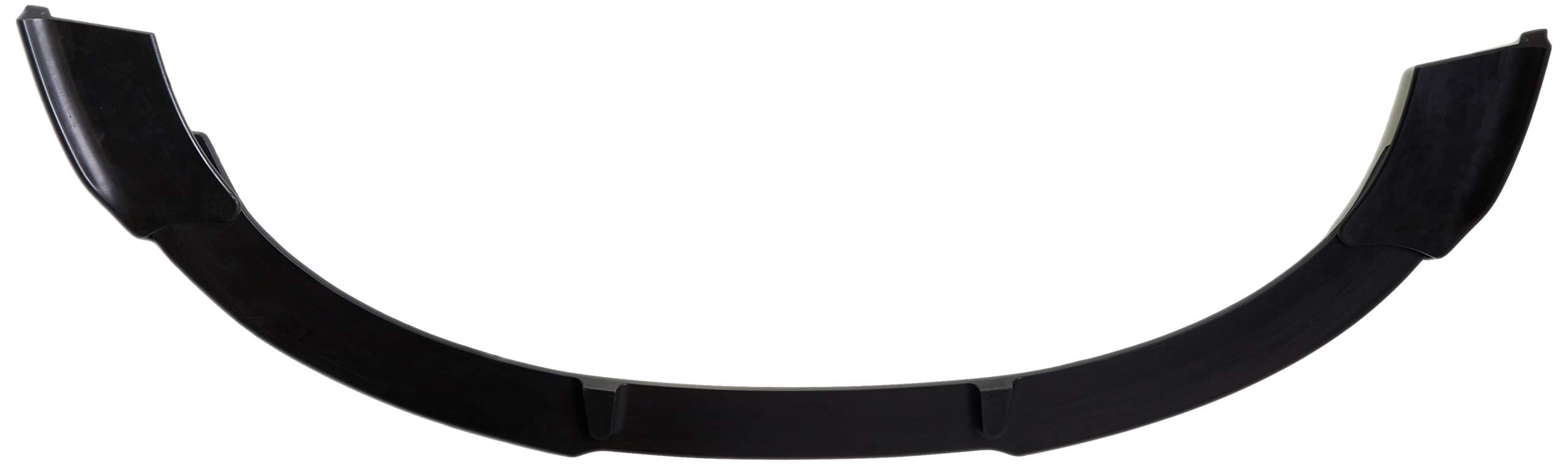 RDX Front Spoiler VARIO-X 4-series F32 / F33 / F36 M-Technic Front Lip Splitter