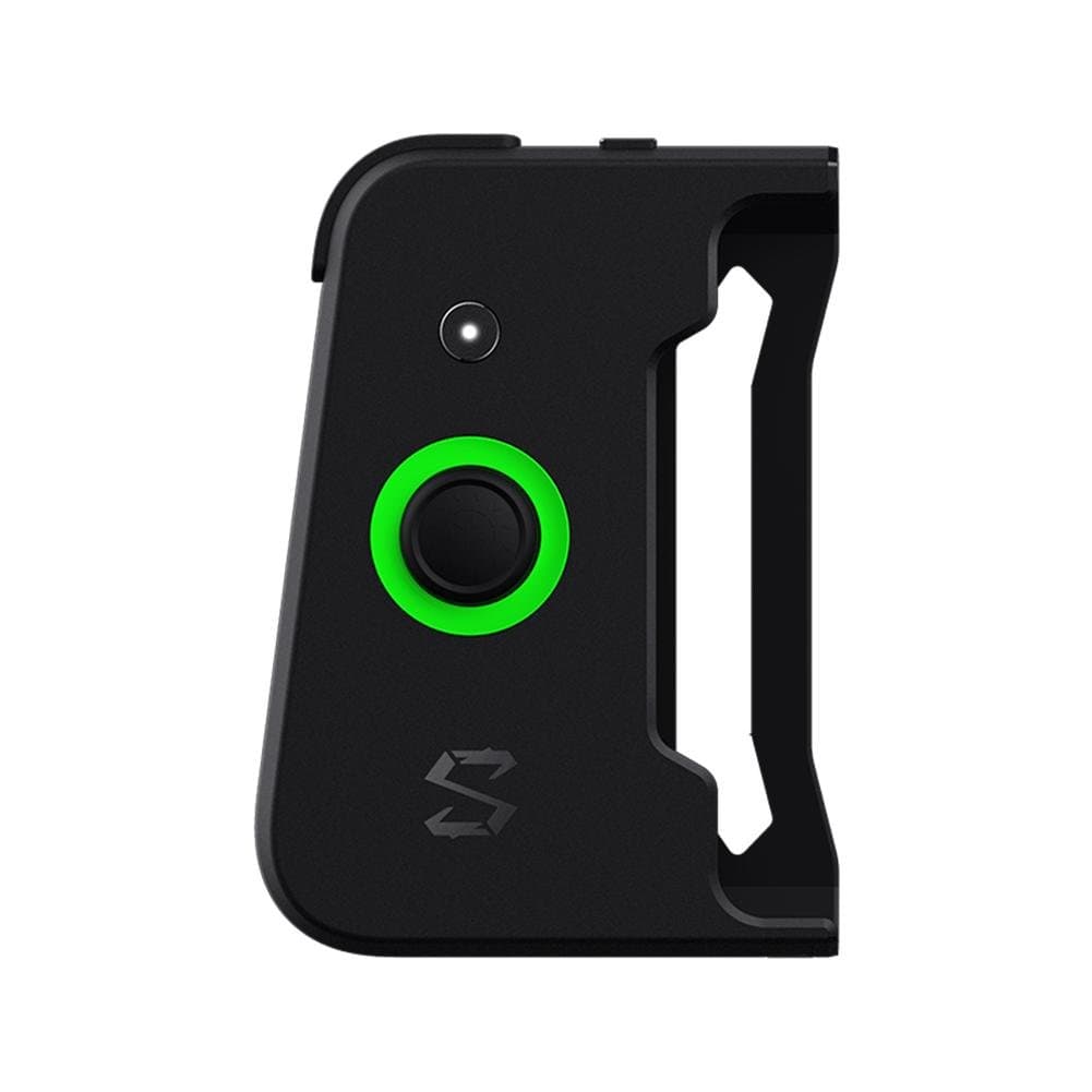 Easydeal Black Shark Phone Game Controller Bluetooth Supports Android Games