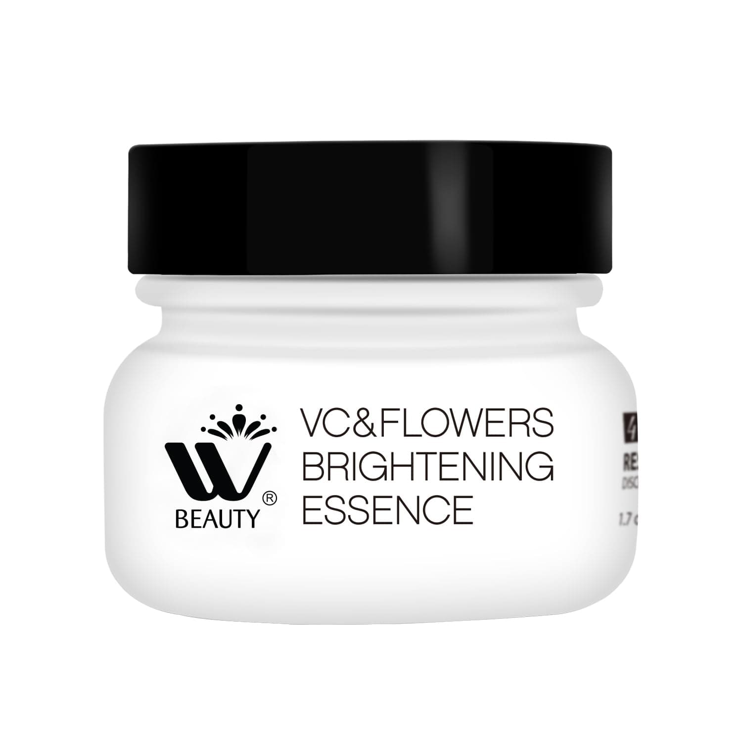 Restoring Night Cream for Face, Anti-Aging Moisturizer with Hydro-Rich Essence. Skin-renewing face cream for a hydrated, youthful look. Size: 1.7 oz.
