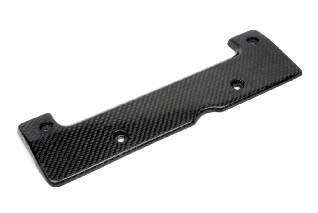 PWCSP-K20-00C Spark Plug Cover ALL K-Series