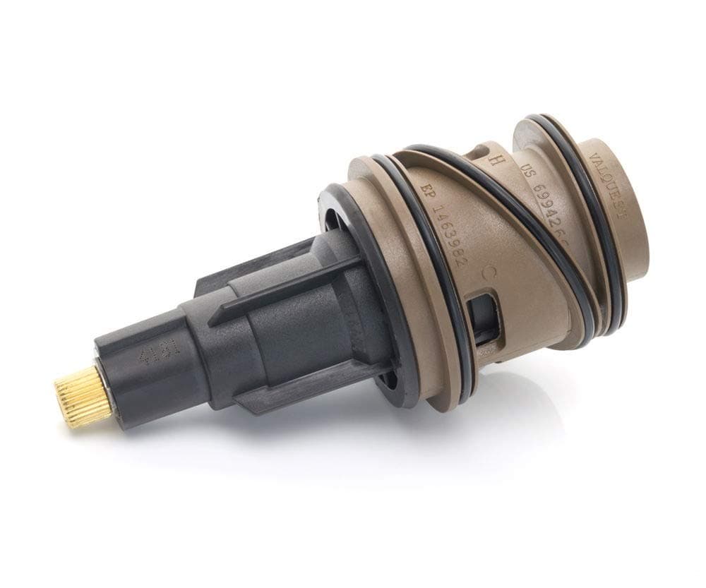Ultra Thermostatic Cartridge Assembly - 32 Tooth Spline (SC50-T32)
