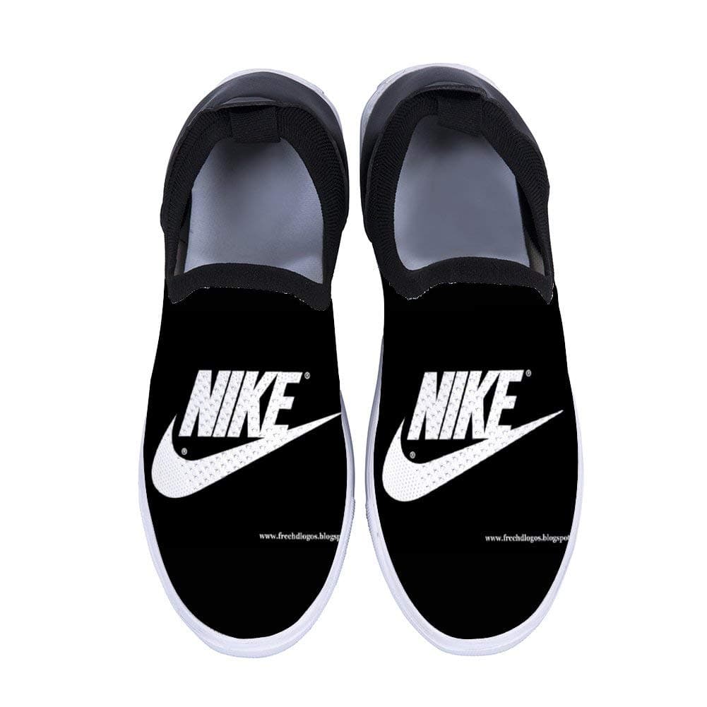 123ZoeB Face Cloth 5 Layer Shiled Facial Washable Penny-Wise Protect Air Pollution Man Adult with Filter Adult