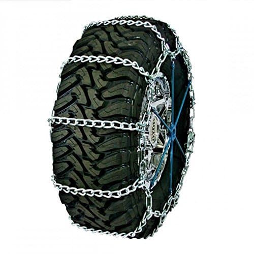 Quality Chain 3231 Viking Wide Base Light Truck/Suv