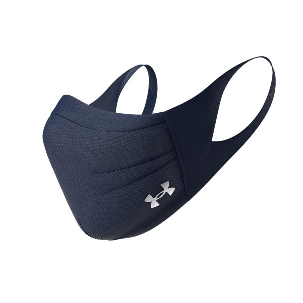 Under Armour Adult Sports Mask