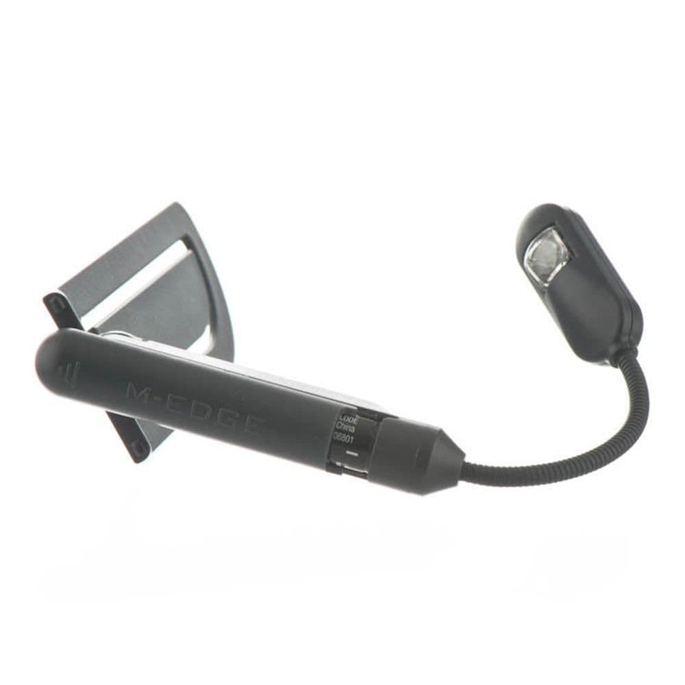 e-Luminator Touch Booklight