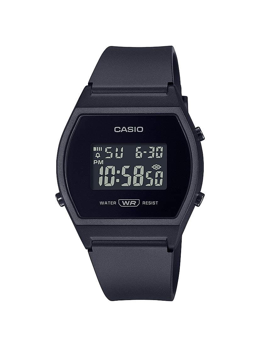 Sport Watch LW-204-1BCF