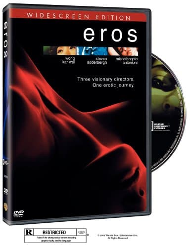 Eros