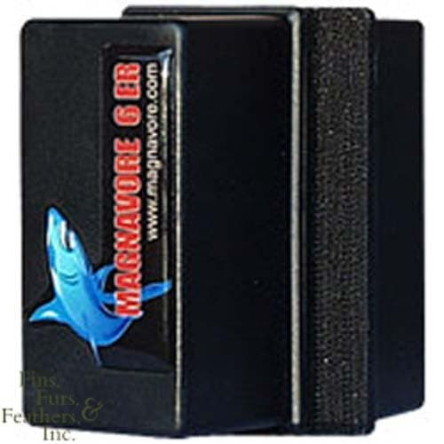 71600060 M-6ER Algae Cleaner