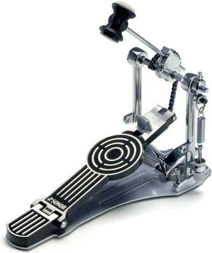 Sonor Drums SP 473 Bass Drum Pedal