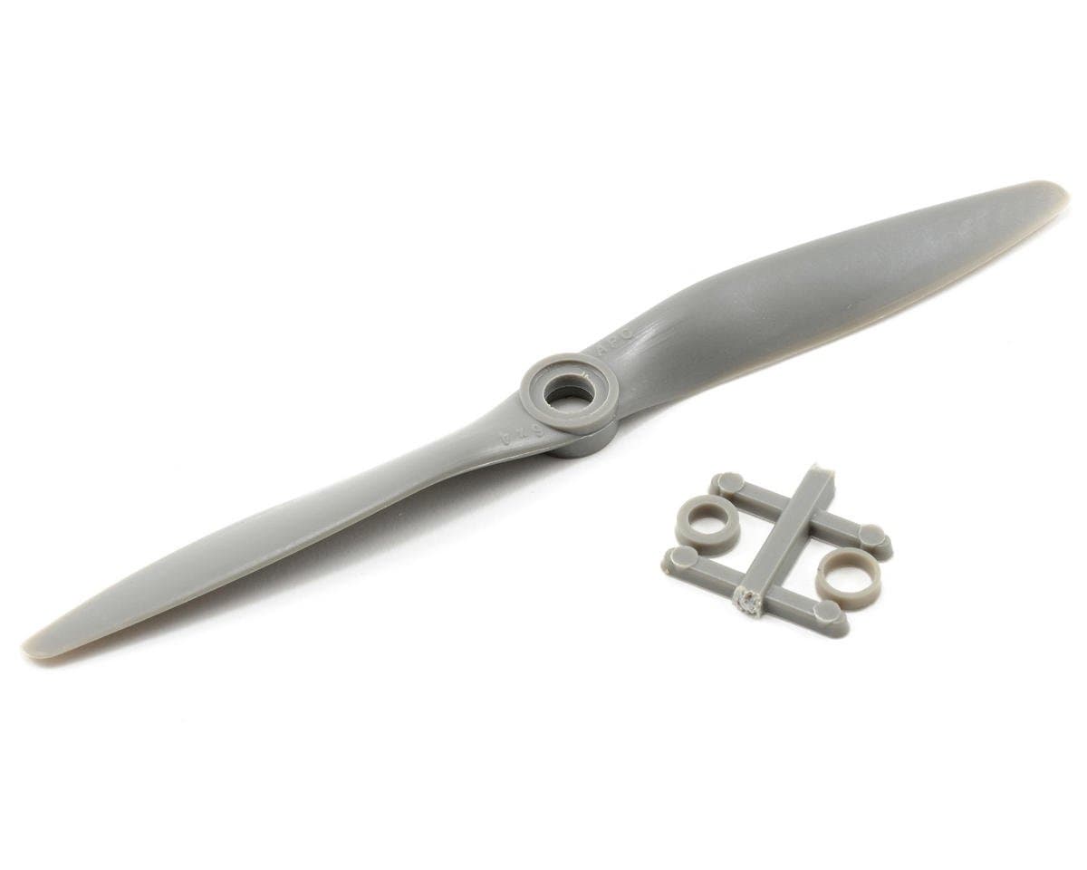 APC-Landing Products Sport Propeller, 6 x 4, APC06040