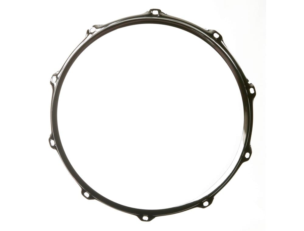 Big Bang Distribution Percussion Holder (SH1410)