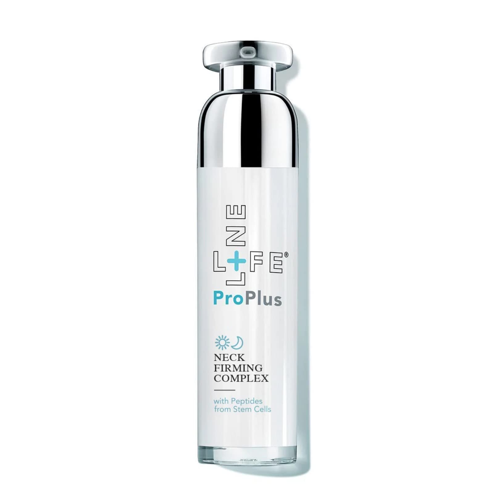 Lifeline ProPlus Neck Firming Complex 40 ML