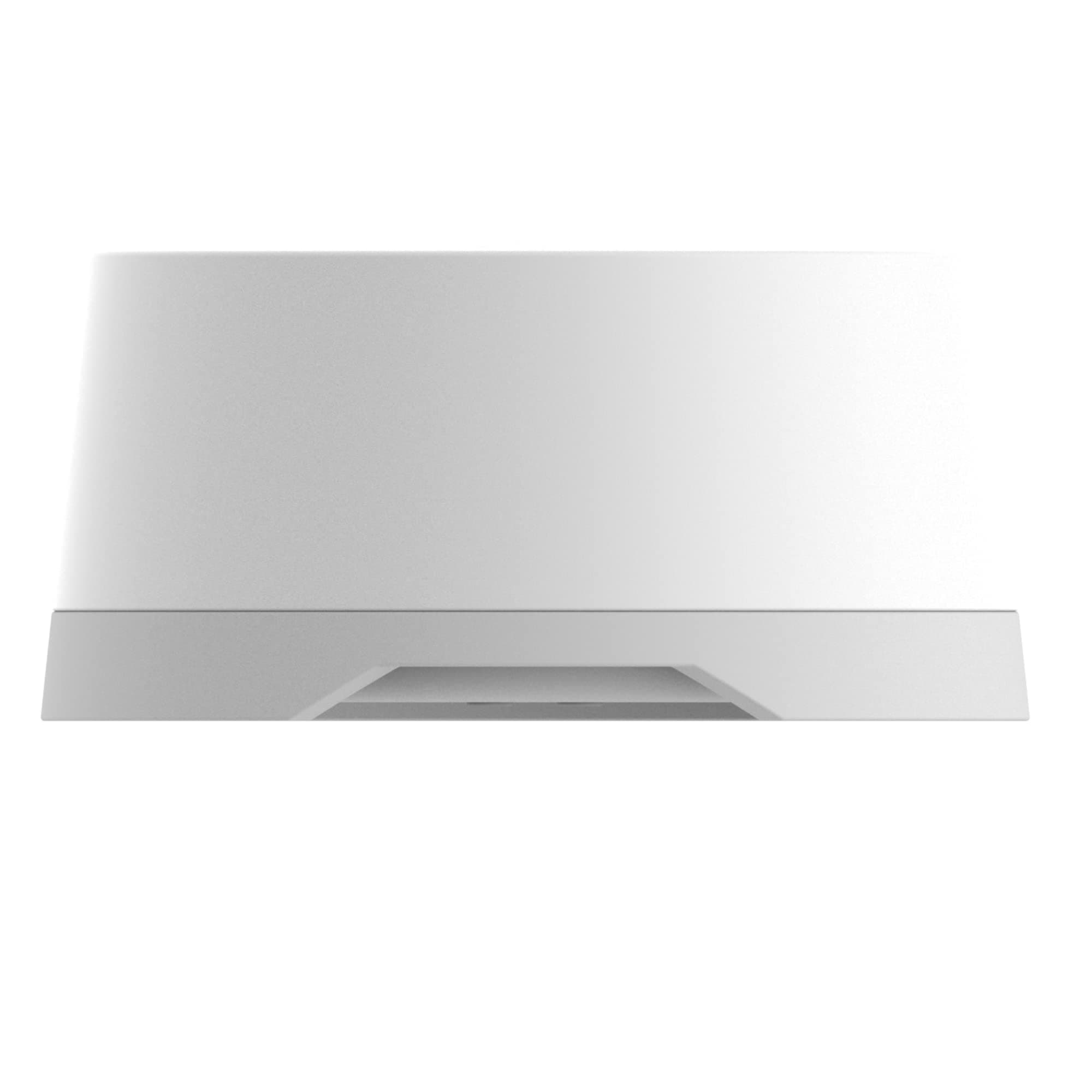 Water Sensor - Smart Home Leak Detector & Alarm - Compatible with SimpliSafe Home Security System