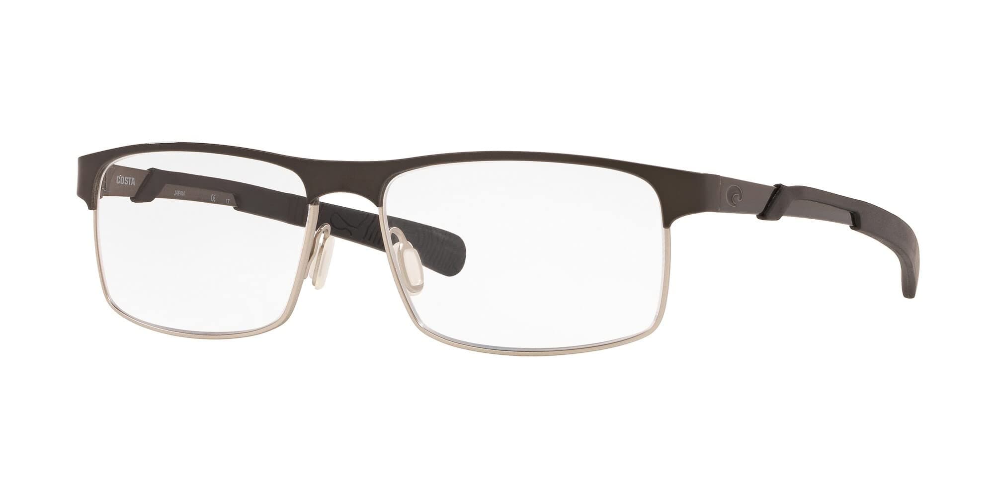 Costa Del Mar Men's Seamount 200