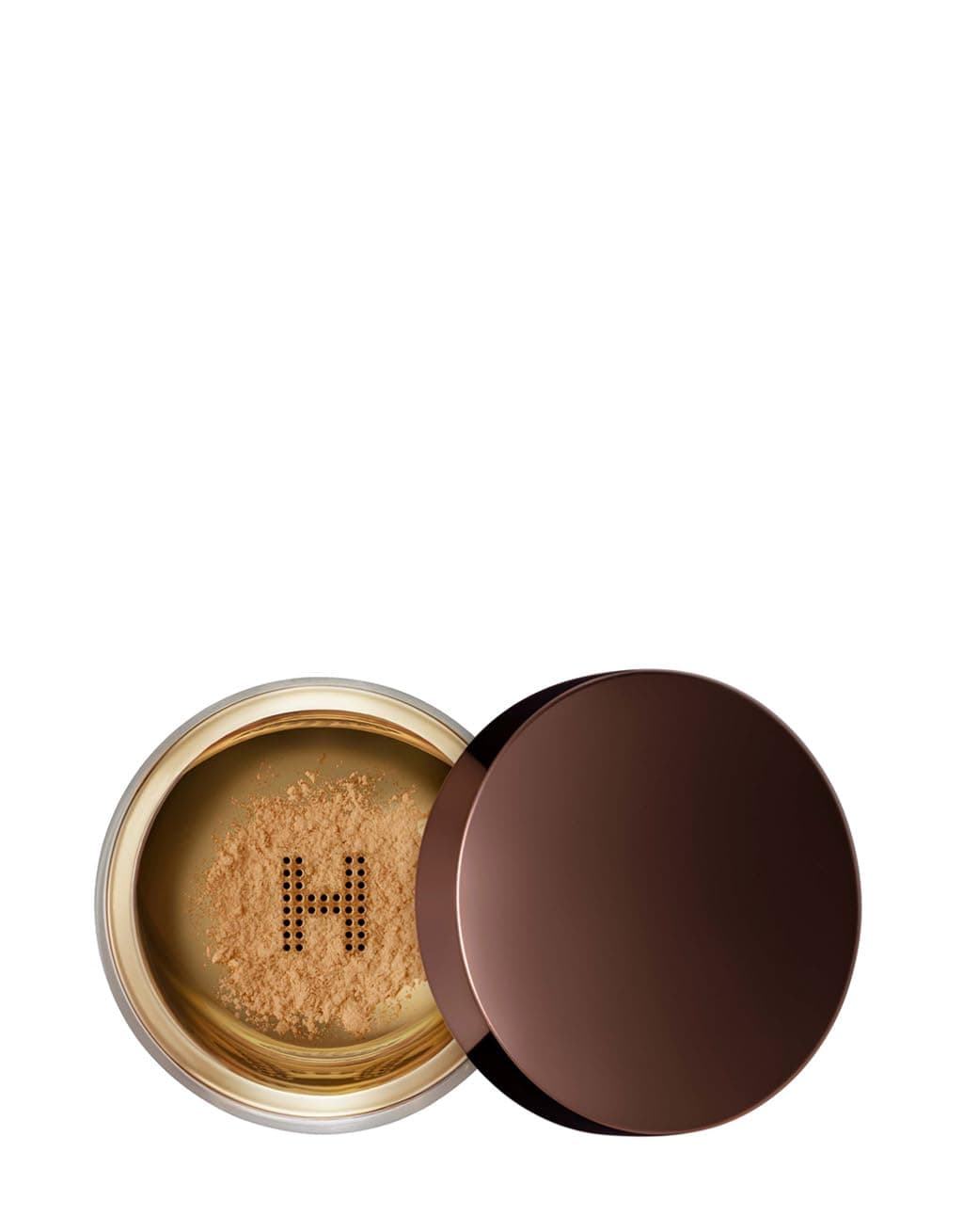 Hourglass Veil Translucent Setting Powder- Deep