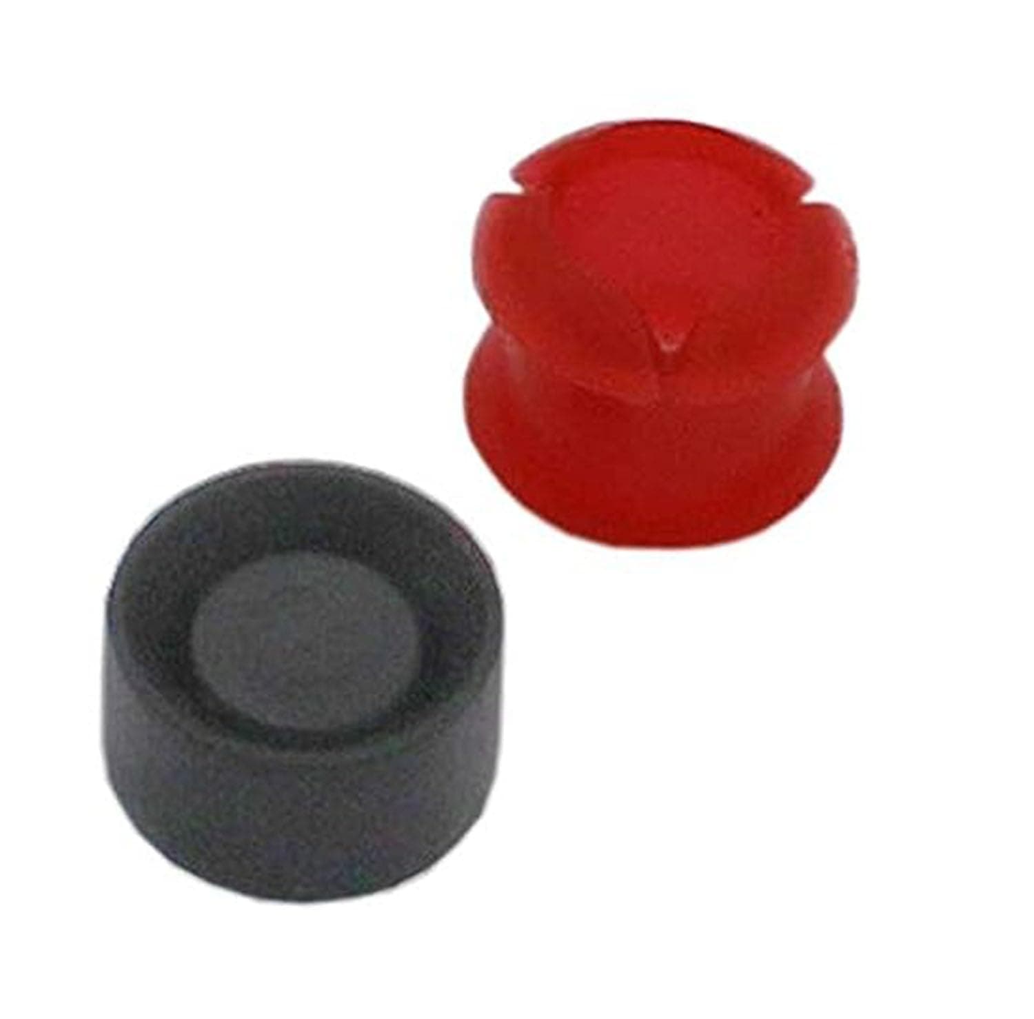 ARU Transmission Shift Cable Bushing Repair Kit Install Tool Compatible with The 2003-2017 Suzuki Grand Vitara, 2000-2017 Toyota Sienna, and 1993-2017 Toyota Corolla.