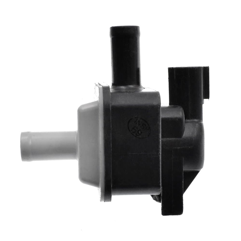 EXKOW Auto Emission Canister Purge Control Solenoid Valve 90910-12283 136200-7350 for TOYOTA COROLLA