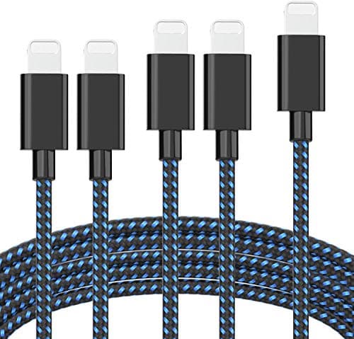 Build A Bear Workshop Yoshi Plush Stuffed Animal, 16 Inches