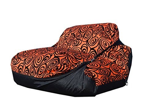 Extra Large Bean Bag Cover