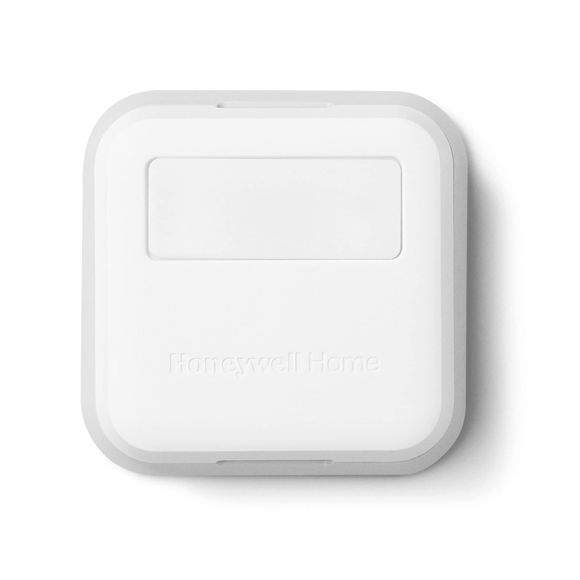 RCHTSENSOR-1PK, Smart Room Sensor Works with T9/T10 WiFi Smart Thermostats