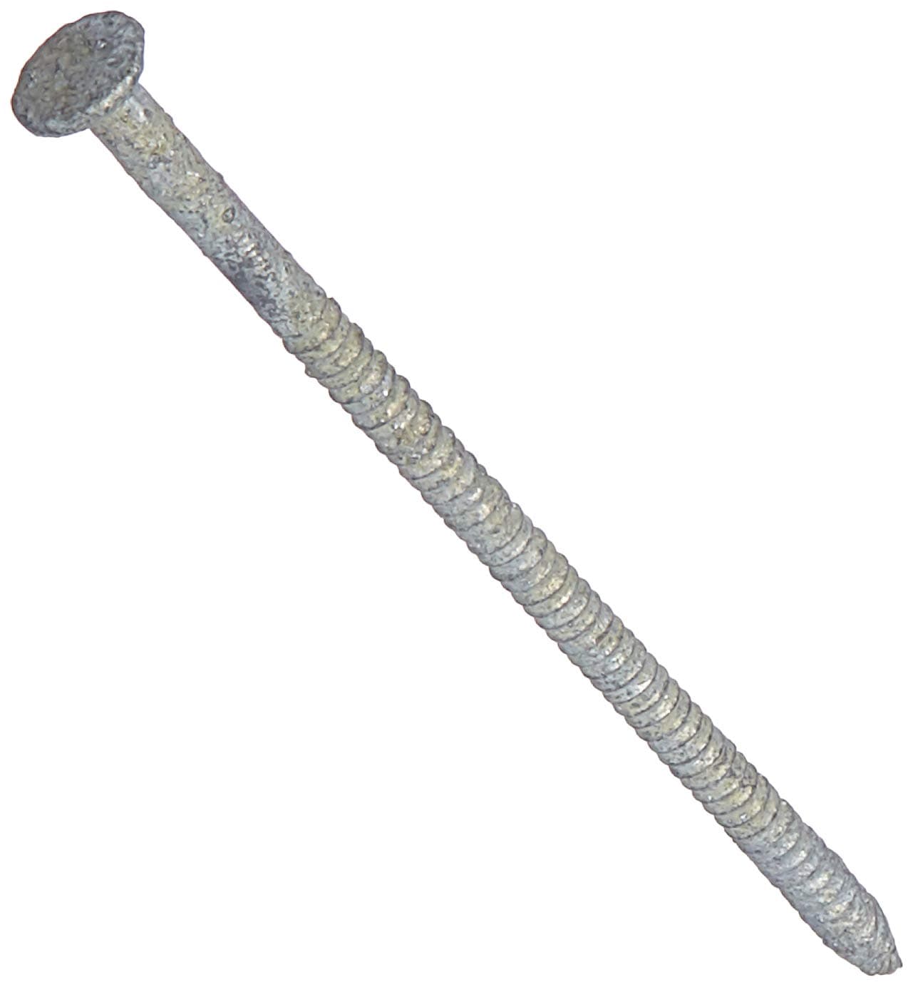 S225A112 Number-1 RS Split Less Wood Siding, 2"