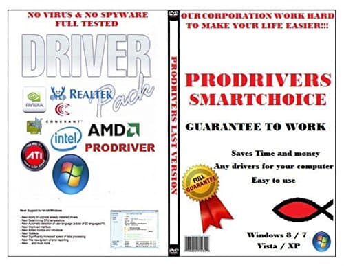 Drivers for notebook ASUS P6T DELUXE , Drivers Recovery & Restore Disc DVD, ALL drivers for audio, video, chipset, Wi-Fi, Usb and+, Everything you need to fix your drivers problems!(Last Version) Please ask if you need drivers pack for another computer model.