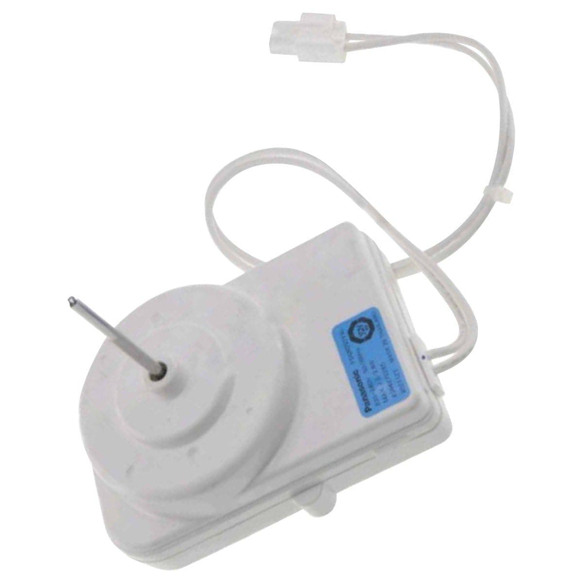 FDQR207Y3L Fan Motor for Beko Fridge β 4364270285