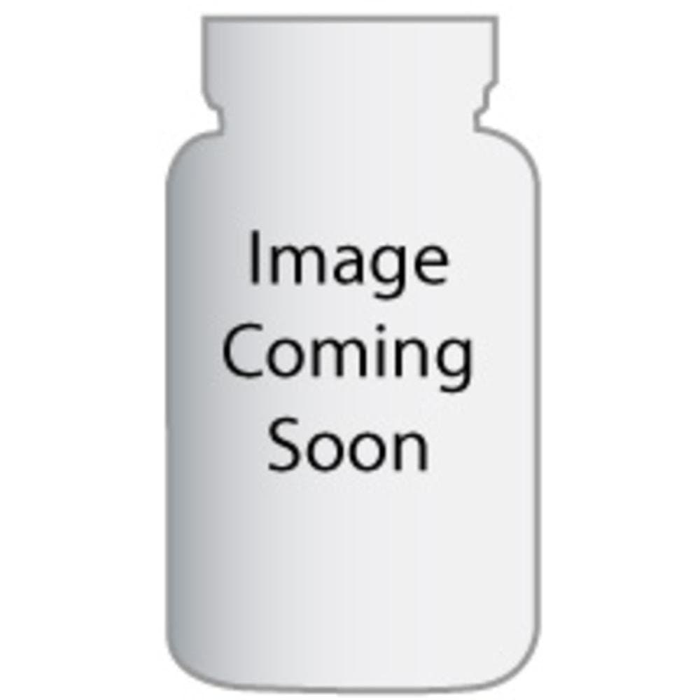 Veggie Chips Jalapeno Ranch 4.50 Ounces (Case of 12)