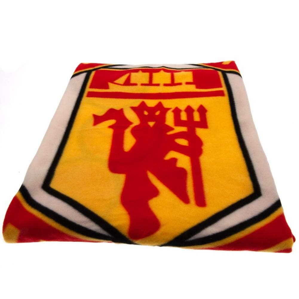 FC Fleece Blanket PL