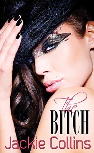The Bitch (The Stud Book 2) Kindle Edition