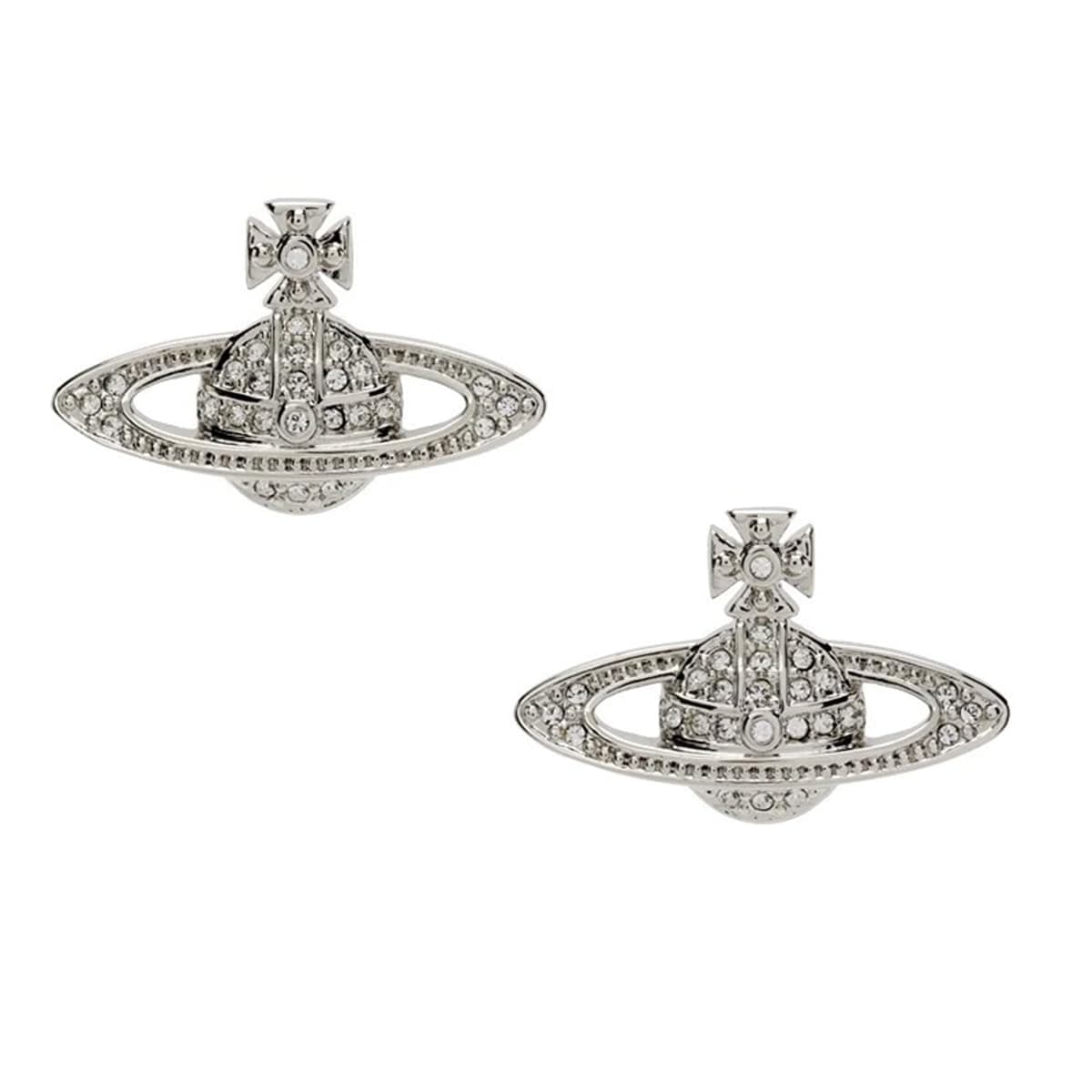 Saturn Earrings Saturn Planet Earrings Space Earrings Saturn Planet Jewelry Gifts for Women