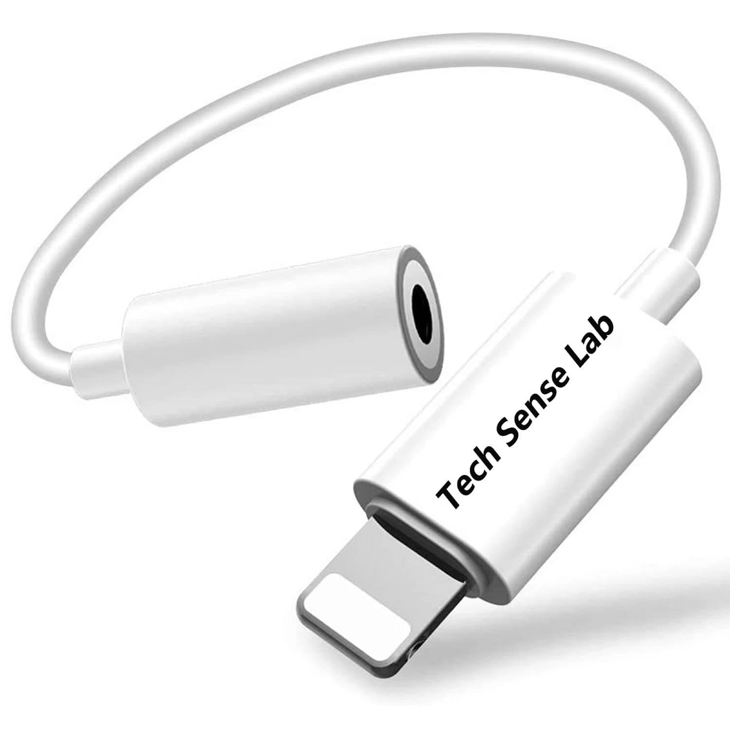 JUSTDO® Dual-Channel LCD Display Battery Charger For Sony NP-F Series NP-FM50 NP-FM55H NP-FM500H NP-QM71 NP-QM91 NP-QM51D NP-QM71D NP-QM91D NP-F550 NP-F750 NP-F970 NP-F990 Camcorder Batteries