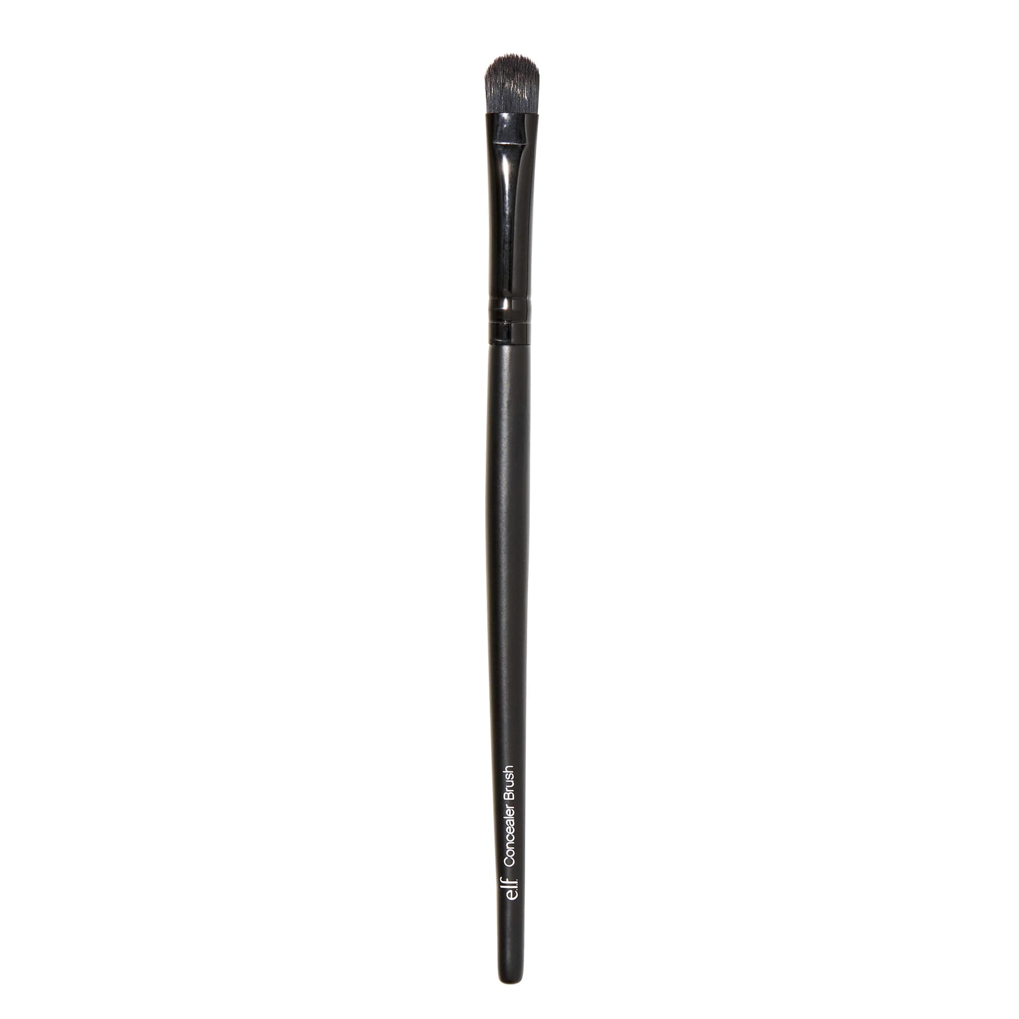 Cosmetics Concealer Brush