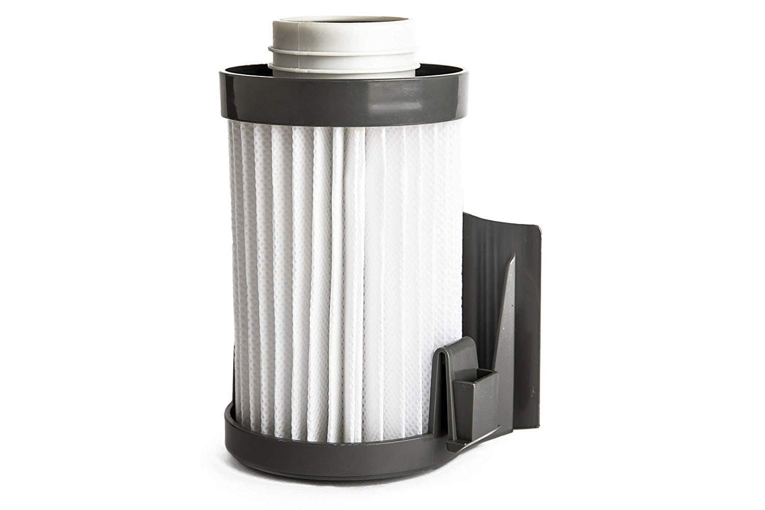 Green Label Brand Replacment HEPA Filter DCF-10, DCF-14 for Eureka Vacuum Cleaners (Compares to 62396, 62731). Fits: 431F, 439AZ