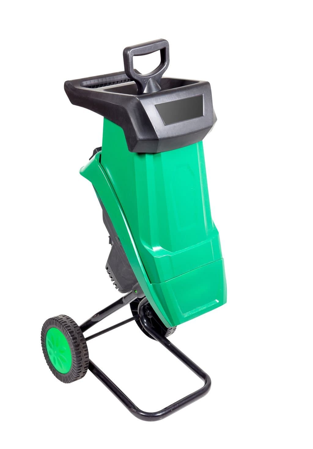 Westwoods Global Ltd Westpower 2400W Impact Shredder