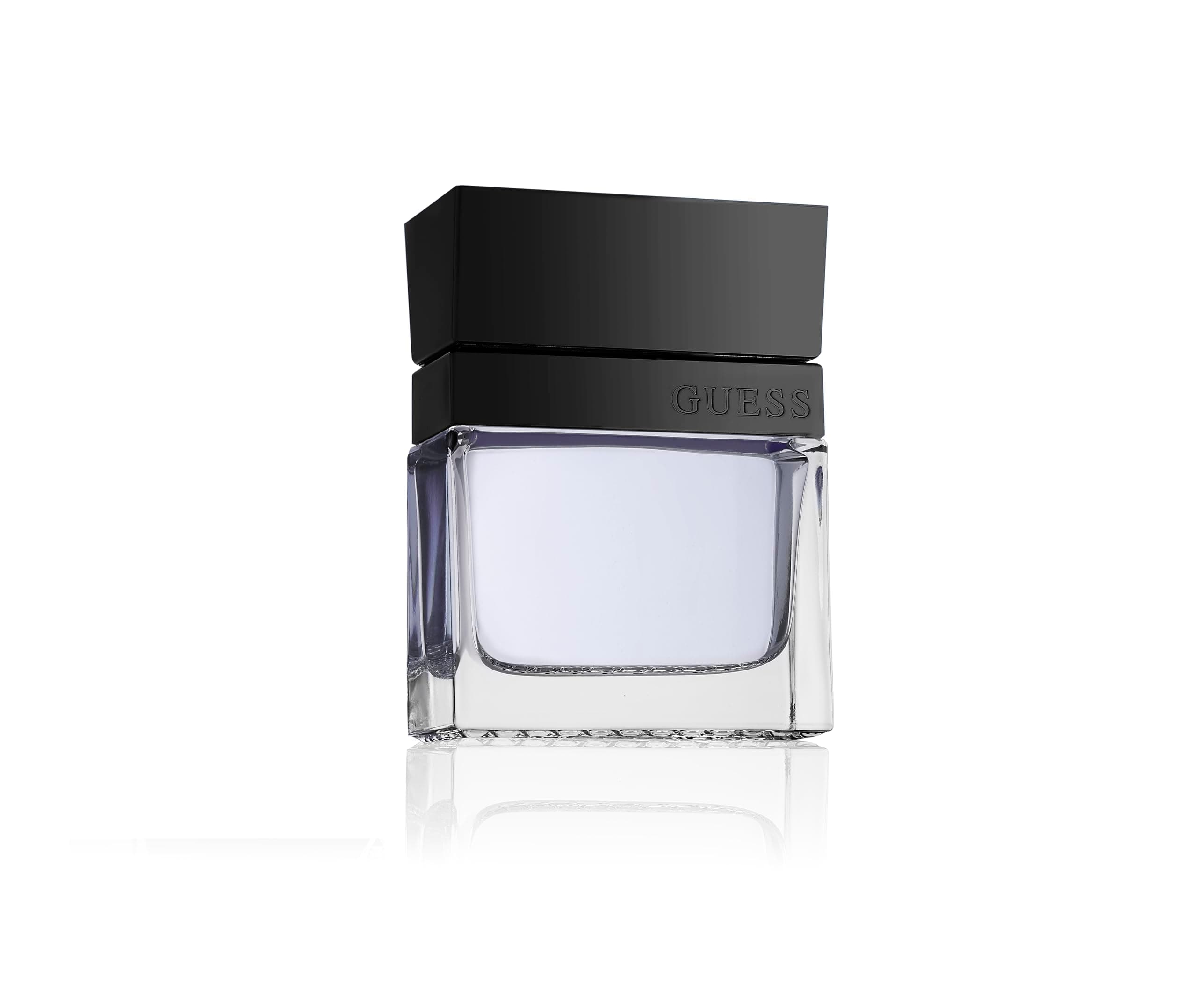 Guess Seductive Eau De Toilette Spray for Men, 100 ml