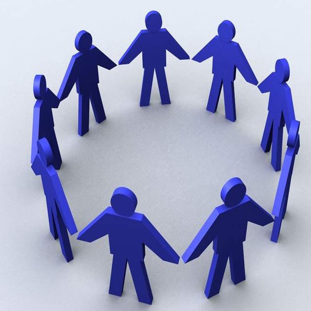 WAYSEAR Game Props Up to 20 People Live Hand to Touch Switch Body Bridge Room Escape Trigger Open Lock Play Game Props Tools Adventure Chamber Room Unlock Adventure Game