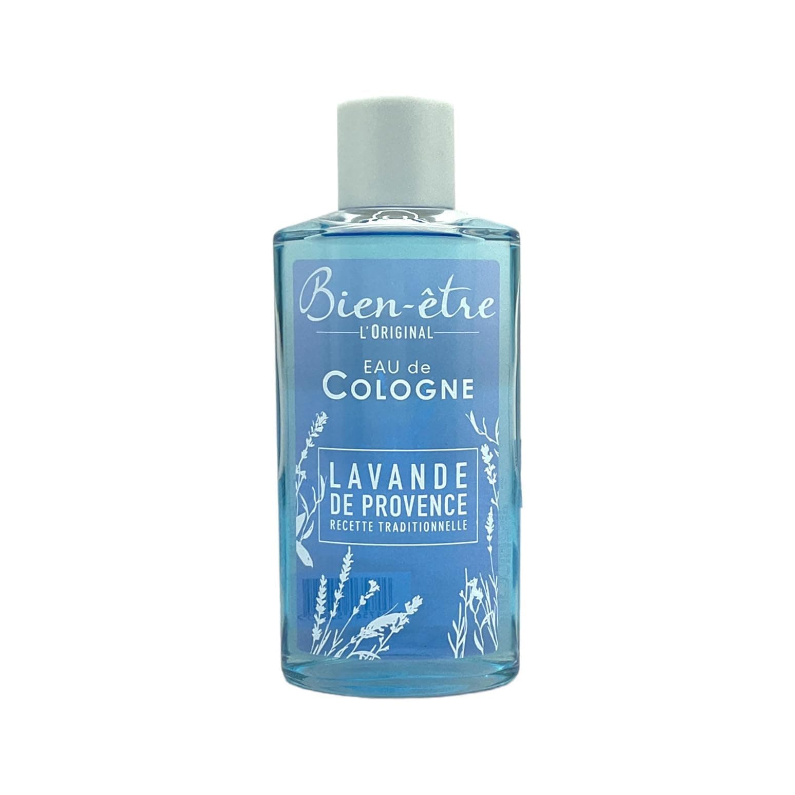 Bien-être Bien Etre Colonia Lavande 250 ml